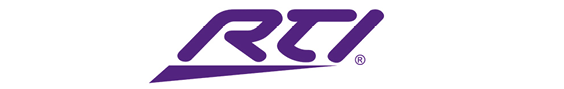 RTI