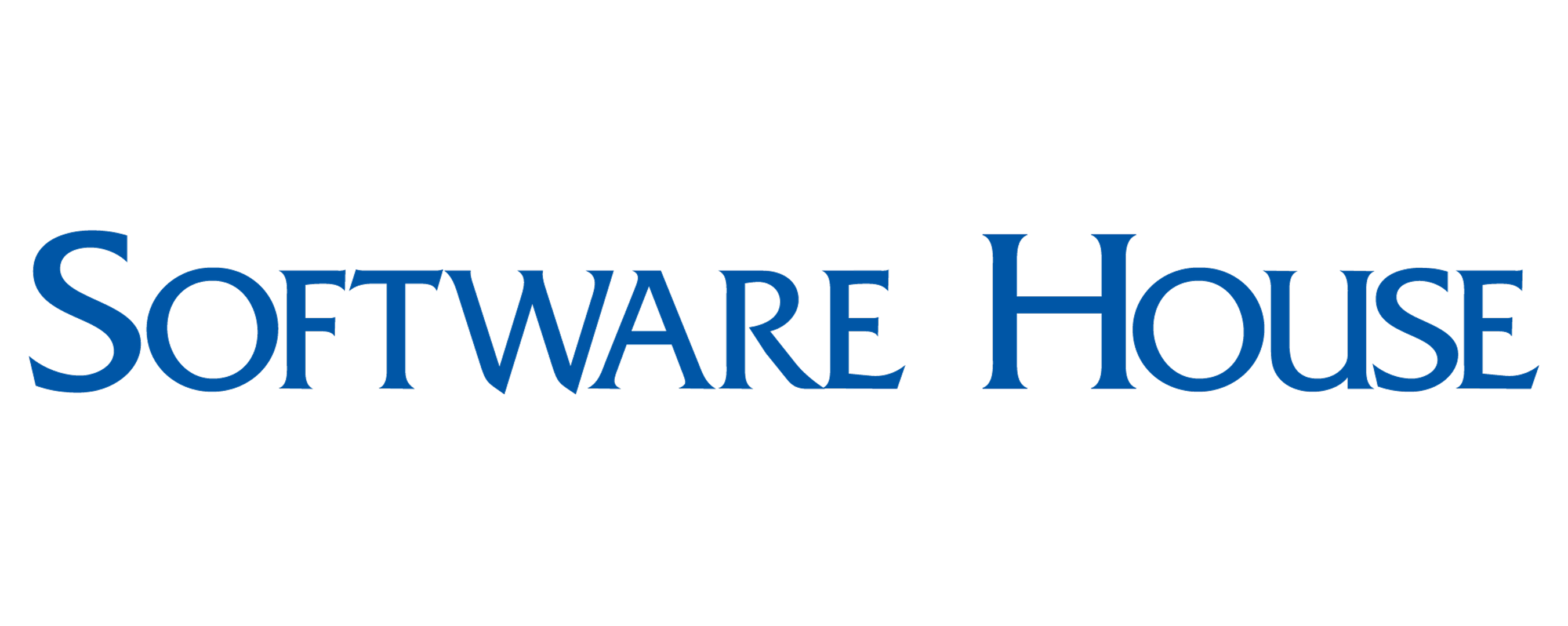 Software House