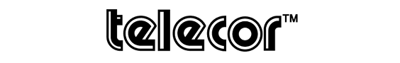 Telecor logo