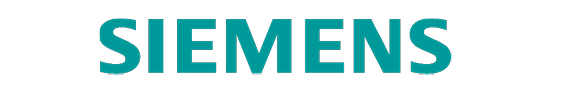 Siemens logo