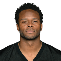 Will Allen