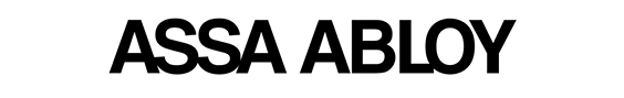 Assa Abloy logo