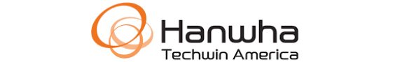 Hanwha logo