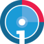 Intertech Ci