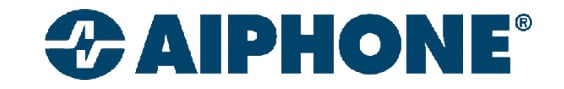 Aiphone logo