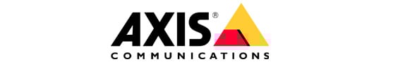 logo-axis