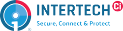 intertech-ci-logo-color-250px
